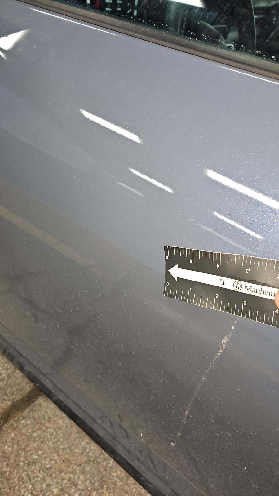 2025 Ford Mustang GT Premium FWD