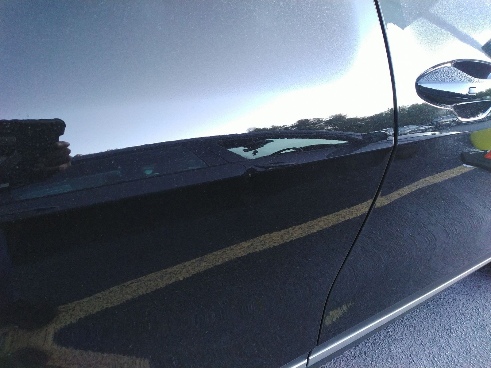 2025 Kia Sportage EX FWD