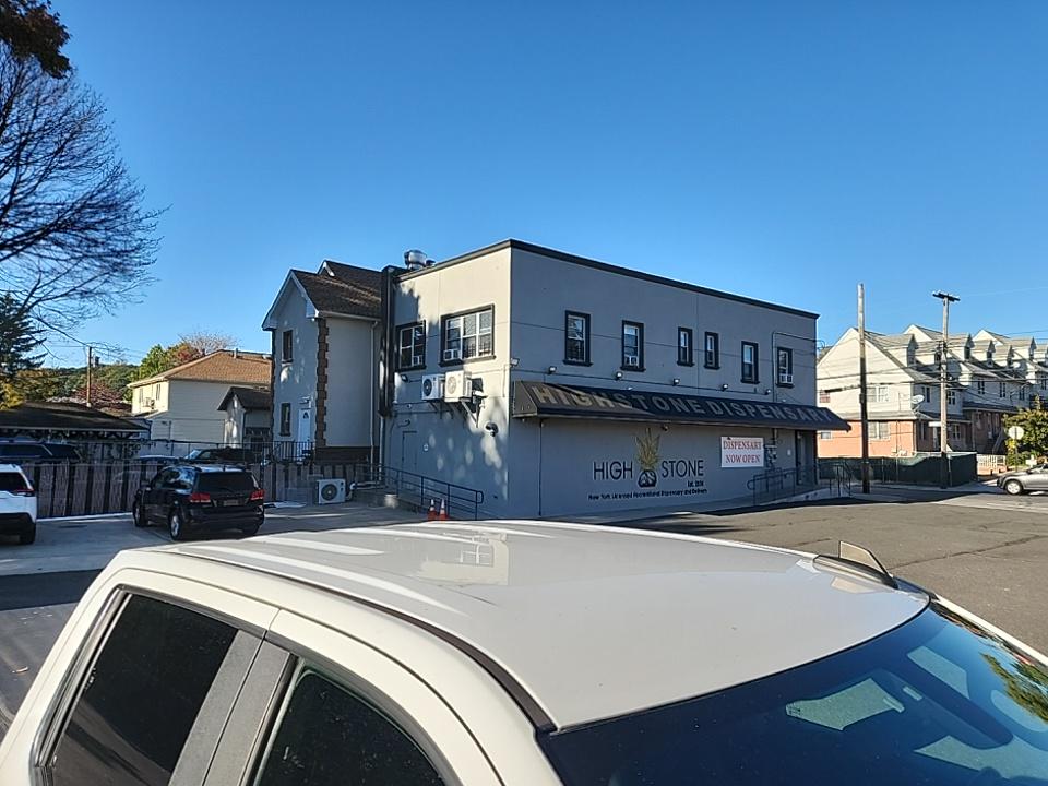 2020 Chevrolet Silverado 1500 LT RWD