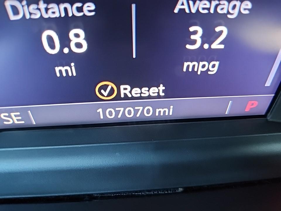 2020 Chevrolet Silverado 1500 LT RWD