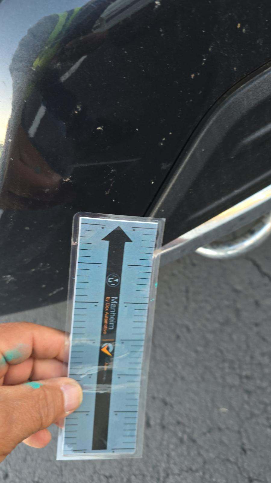 2022 Ford F-150 Lariat AWD