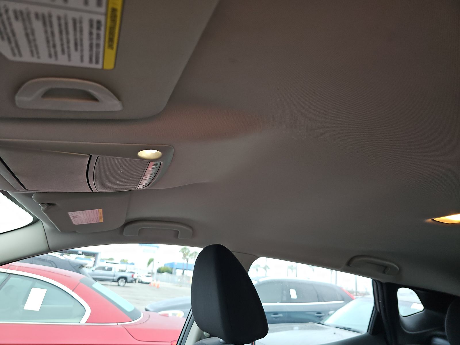 2021 Nissan Rogue Sport S AWD