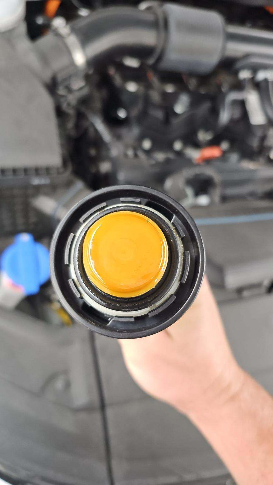 2024 Hyundai Tucson Hybrid SEL Convenience AWD