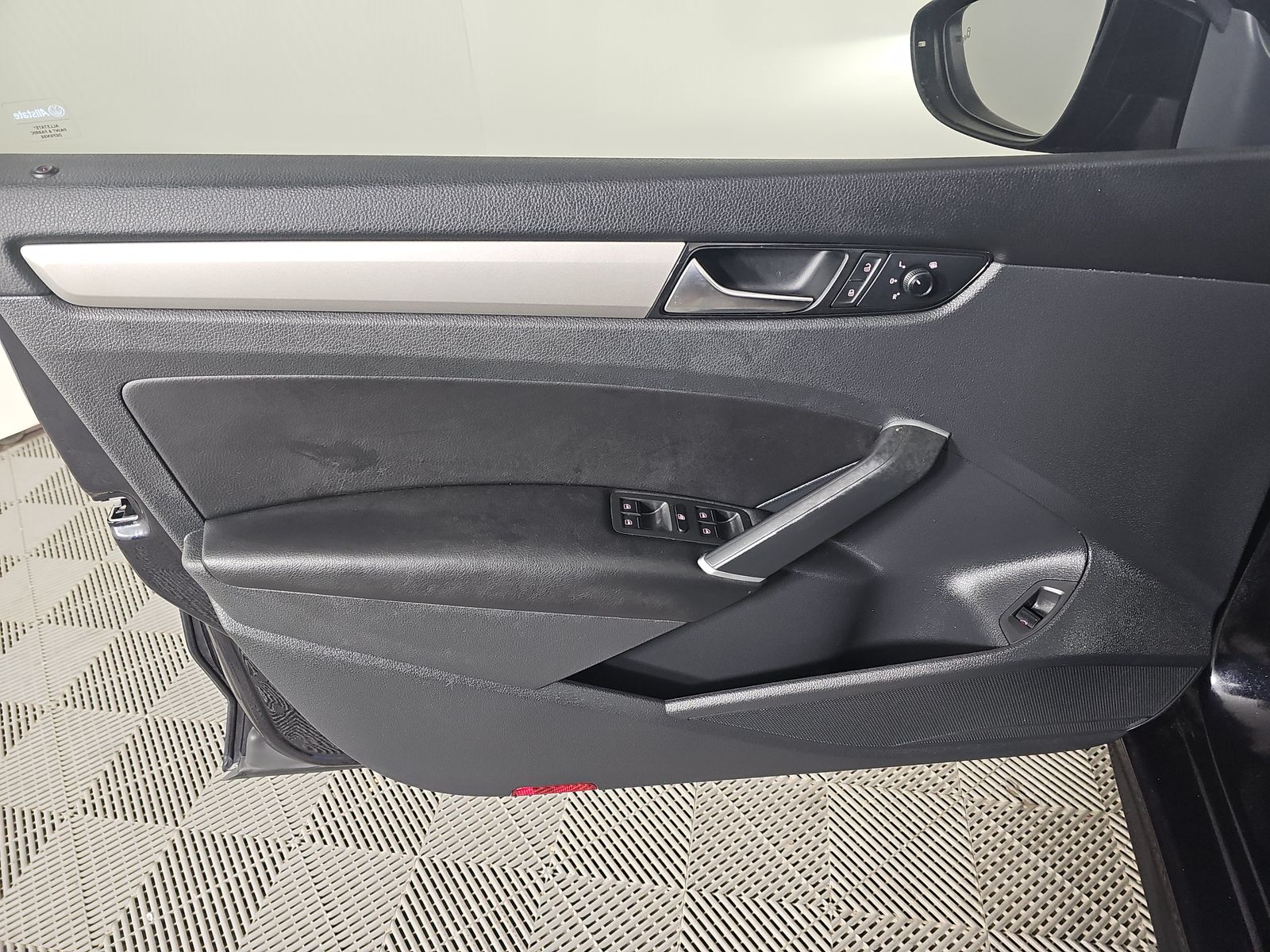 2021 Volkswagen Passat 2.0T SE FWD