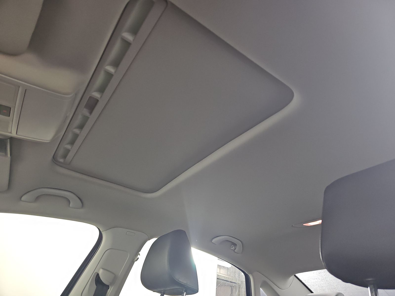 2021 Volkswagen Passat 2.0T SE FWD