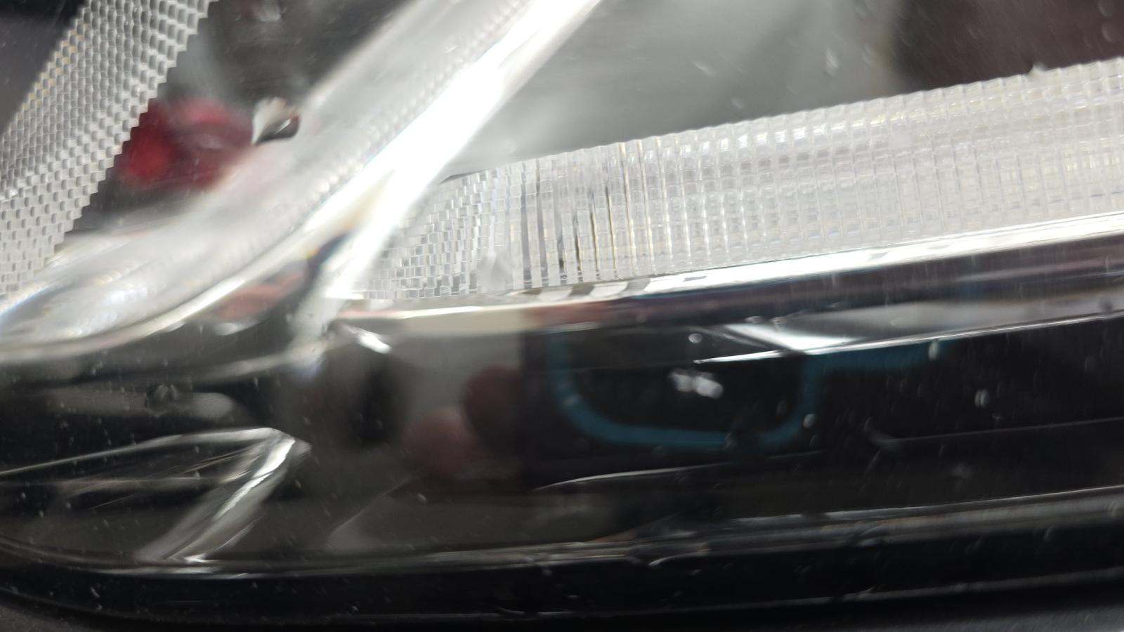 2023 BMW 5 Series 530i xDrive AWD