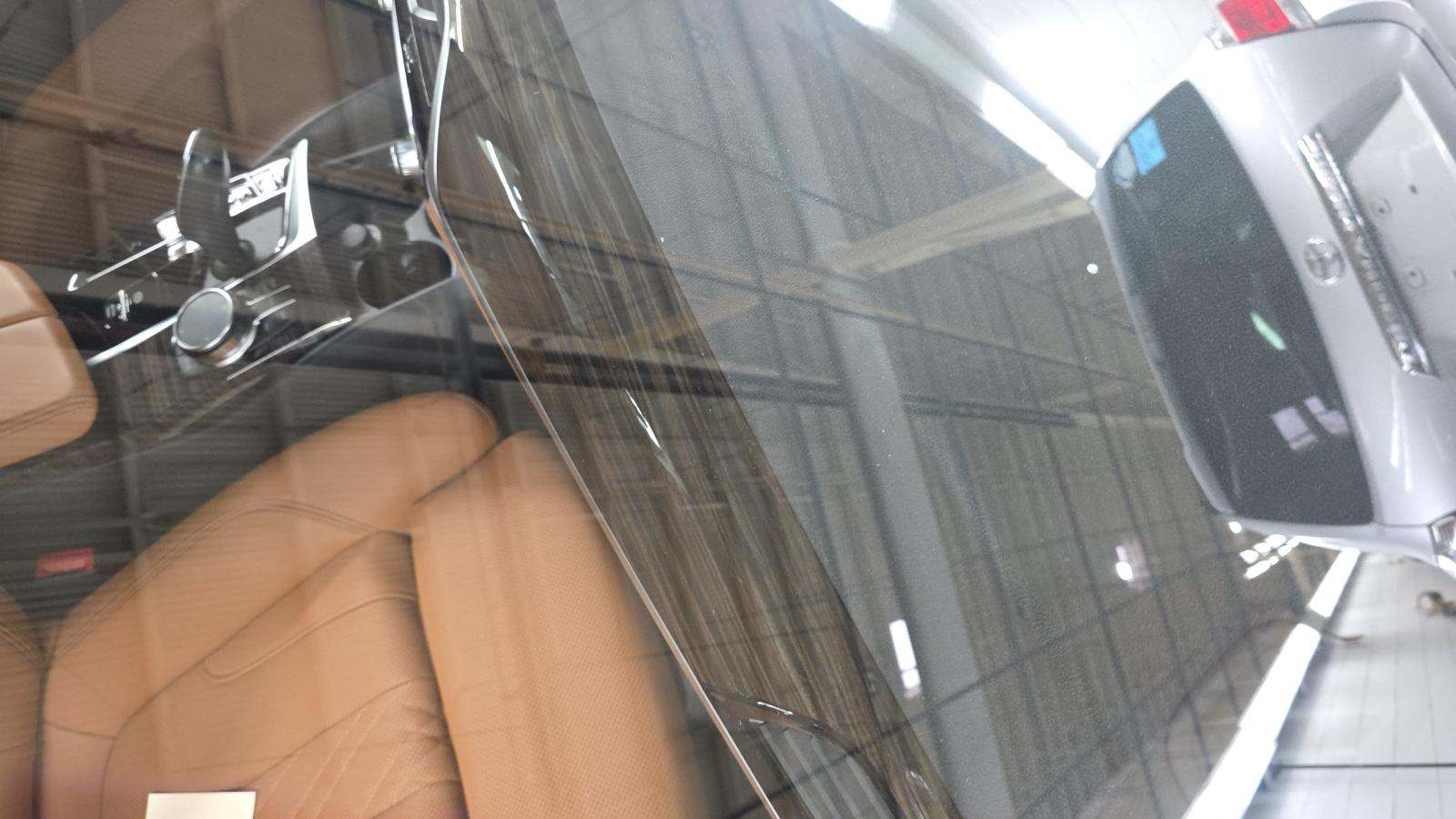 2023 BMW 5 Series 530i xDrive AWD