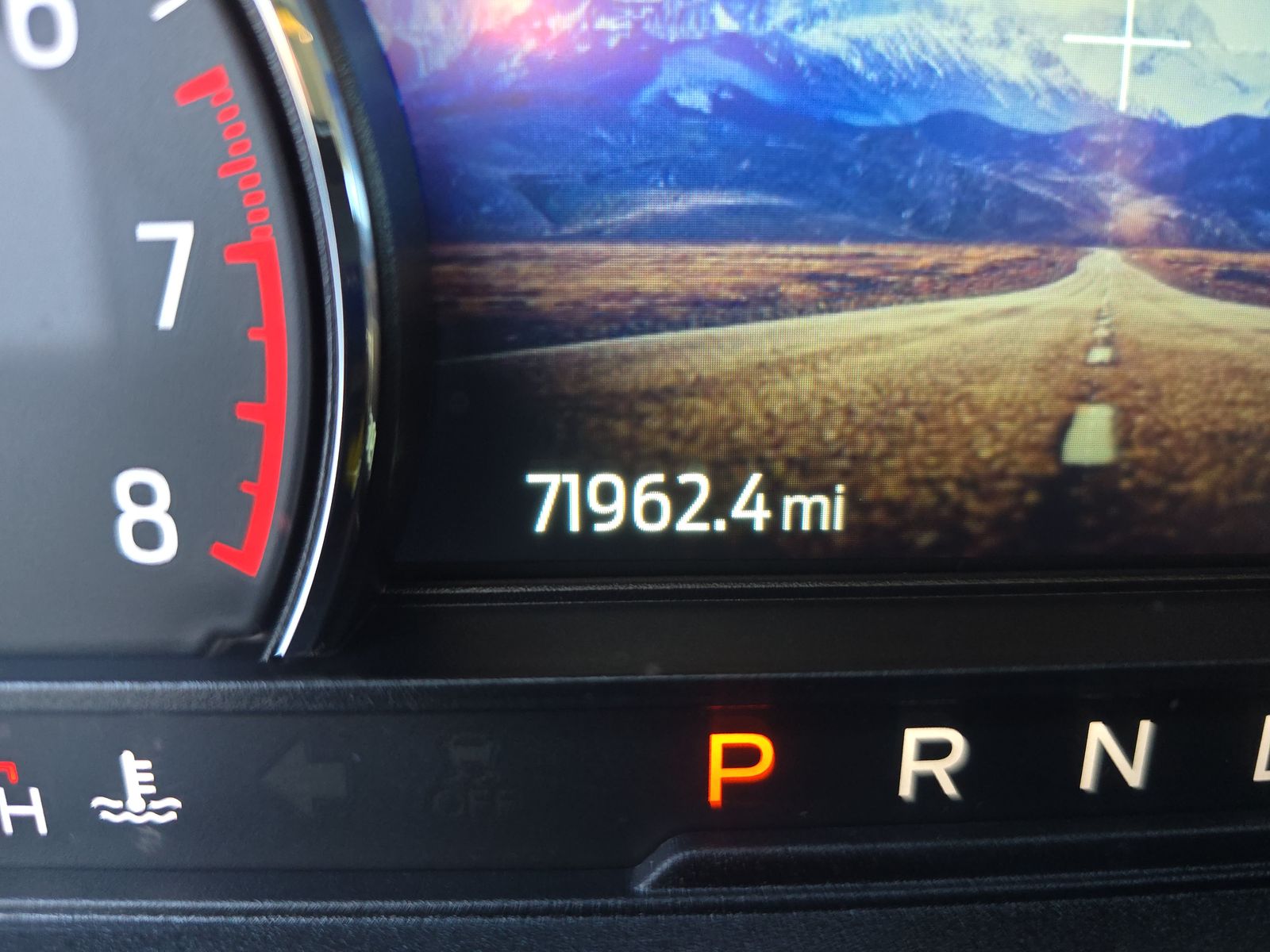 2022 Ford Explorer XLT AWD