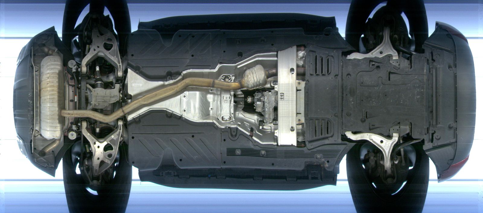 2024 Mercedes-Benz GLE GLE 350 AWD