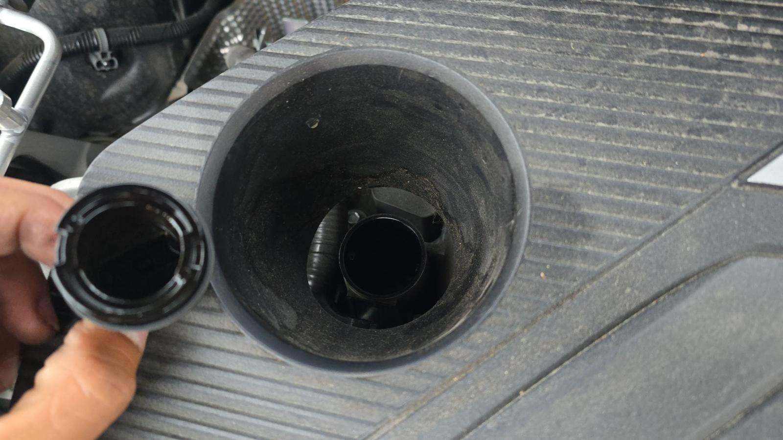 2023 Nissan Rogue SV AWD