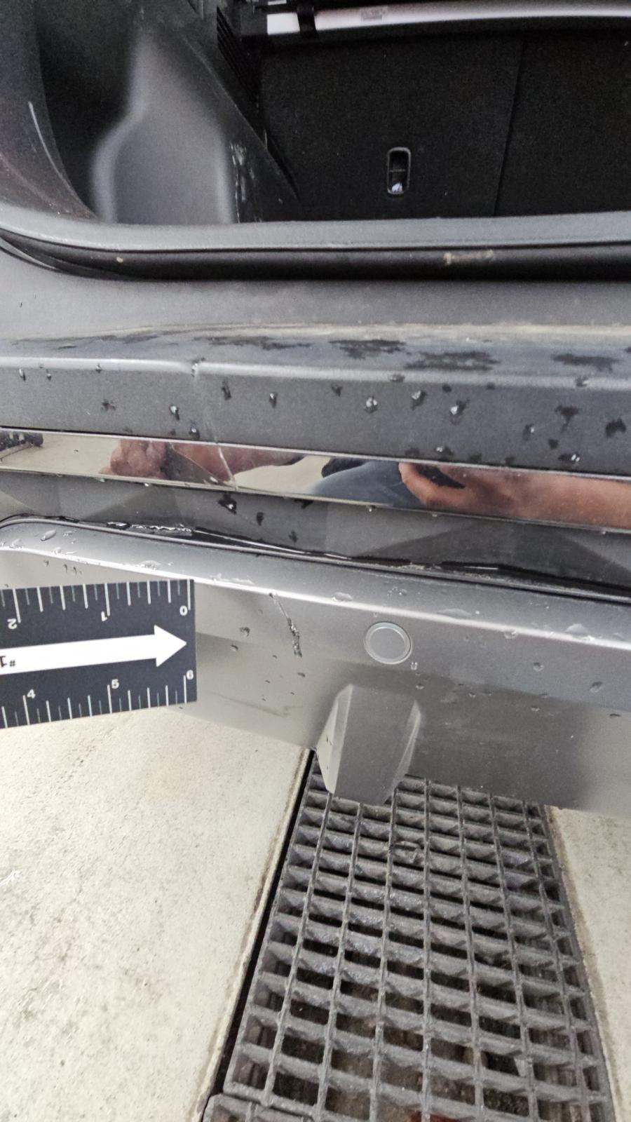 2023 Hyundai Tucson Limited AWD