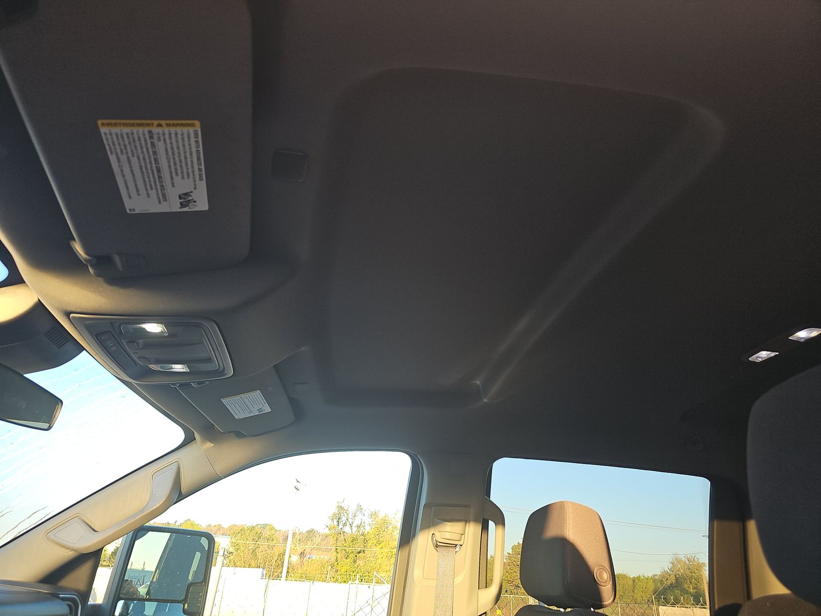 2024 Chevrolet Silverado 2500HD LT AWD