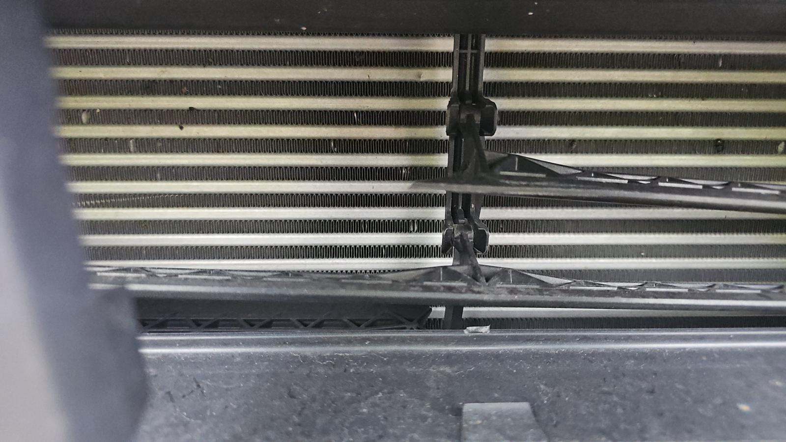 2023 Ford F-150 Hybrid XLT AWD