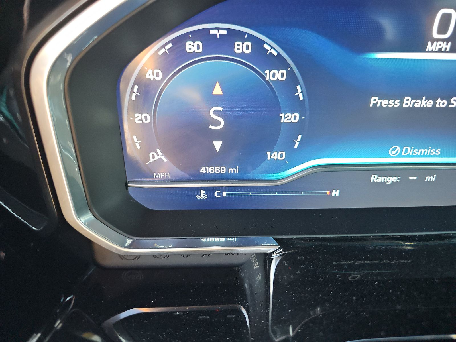 2024 Chevrolet Silverado 2500HD LT AWD