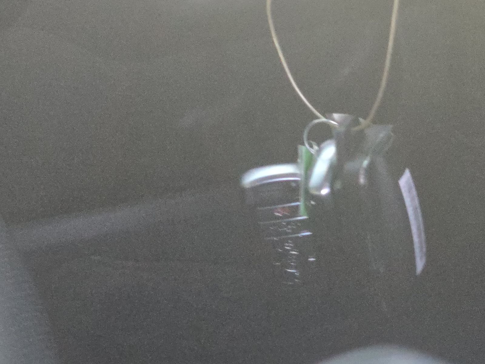 2022 Ford F-150 Lariat RWD