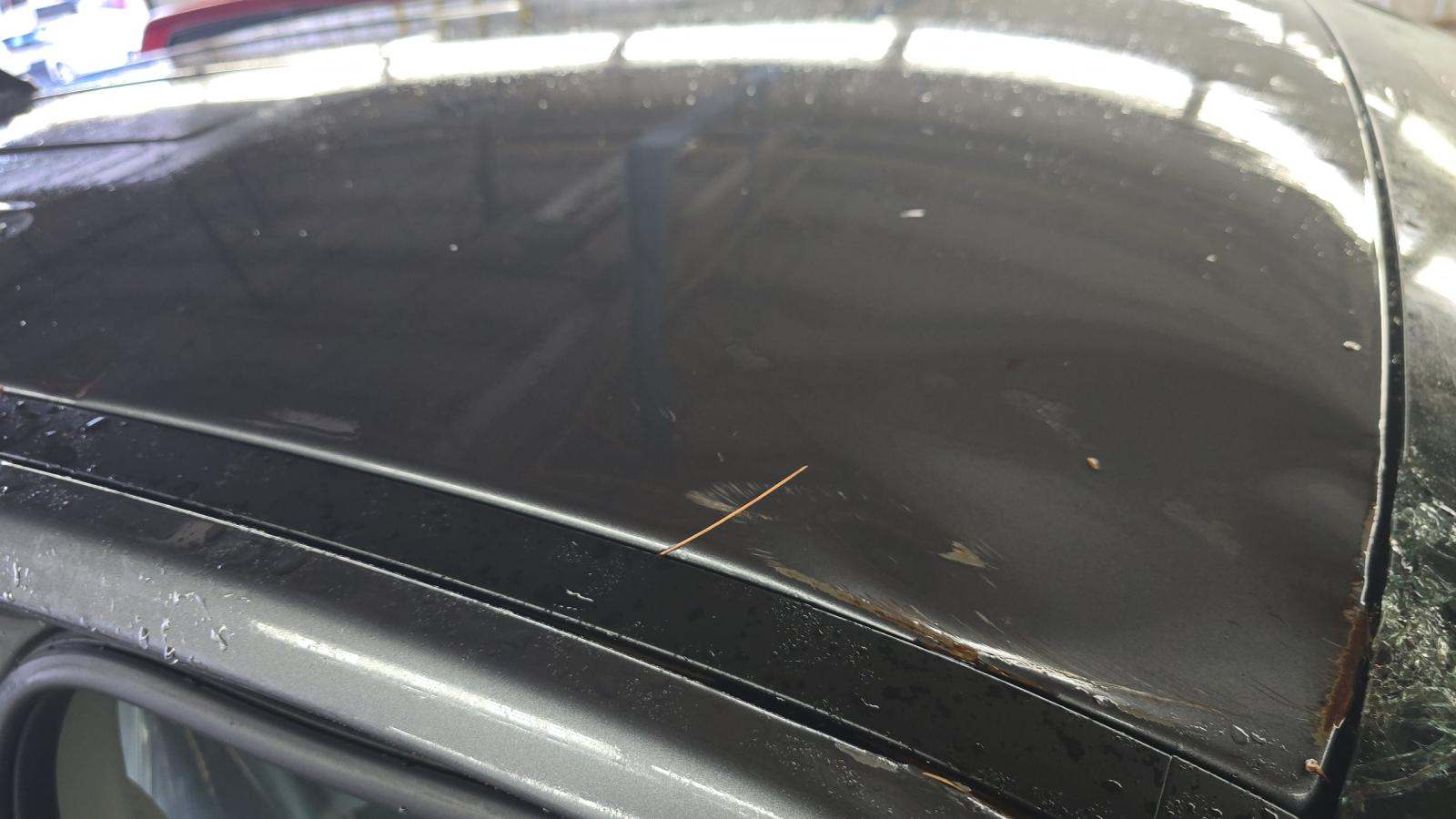 2025 Ford Ranger XL AWD