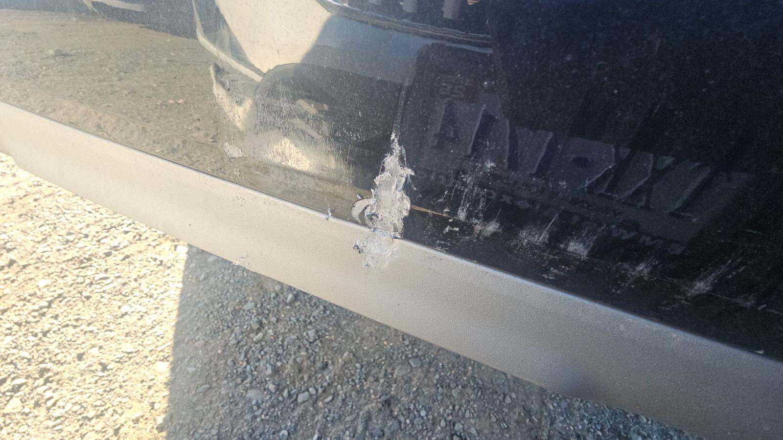 2023 BMW X1 xDrive28i AWD