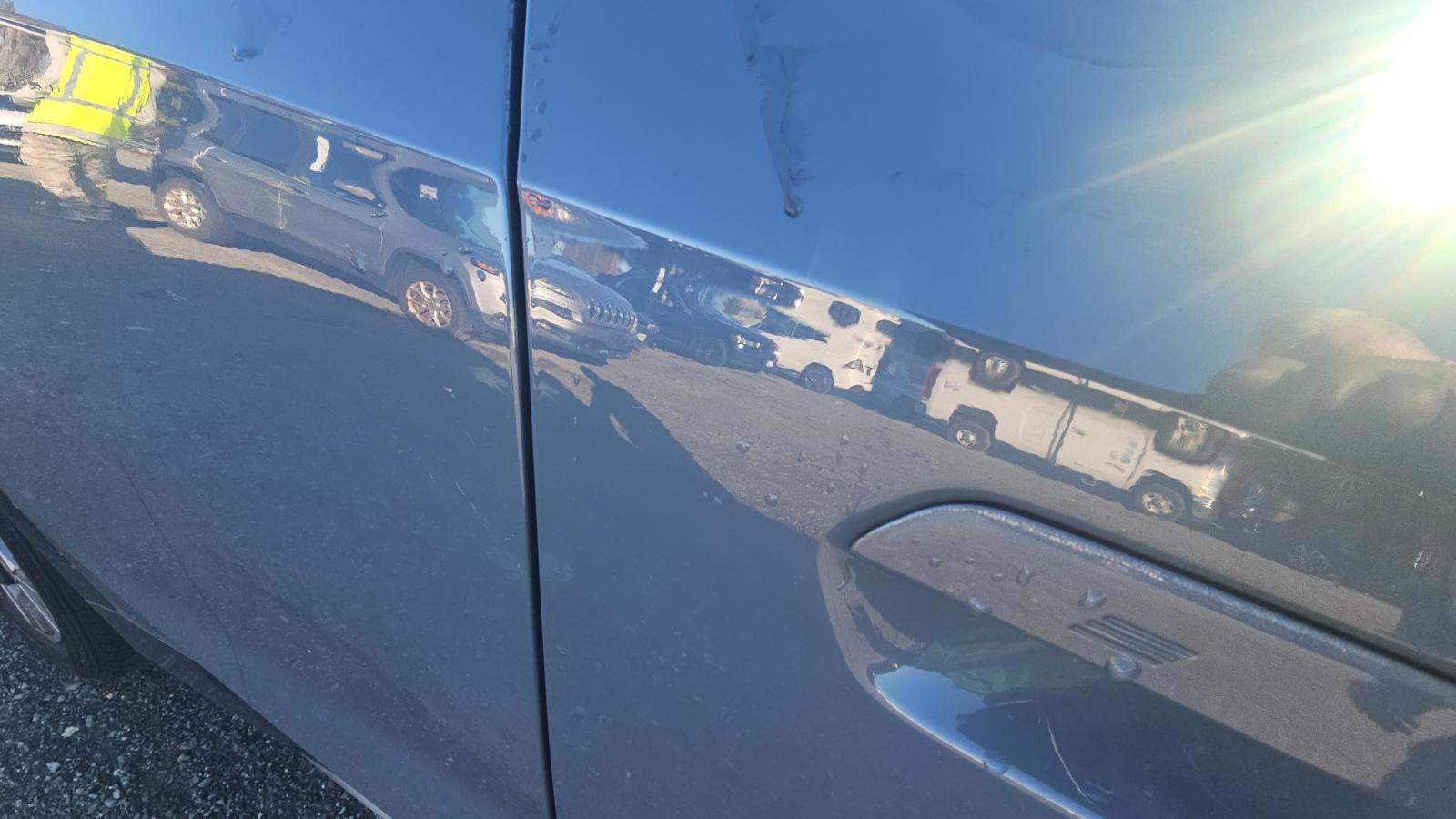 2023 BMW X1 xDrive28i AWD