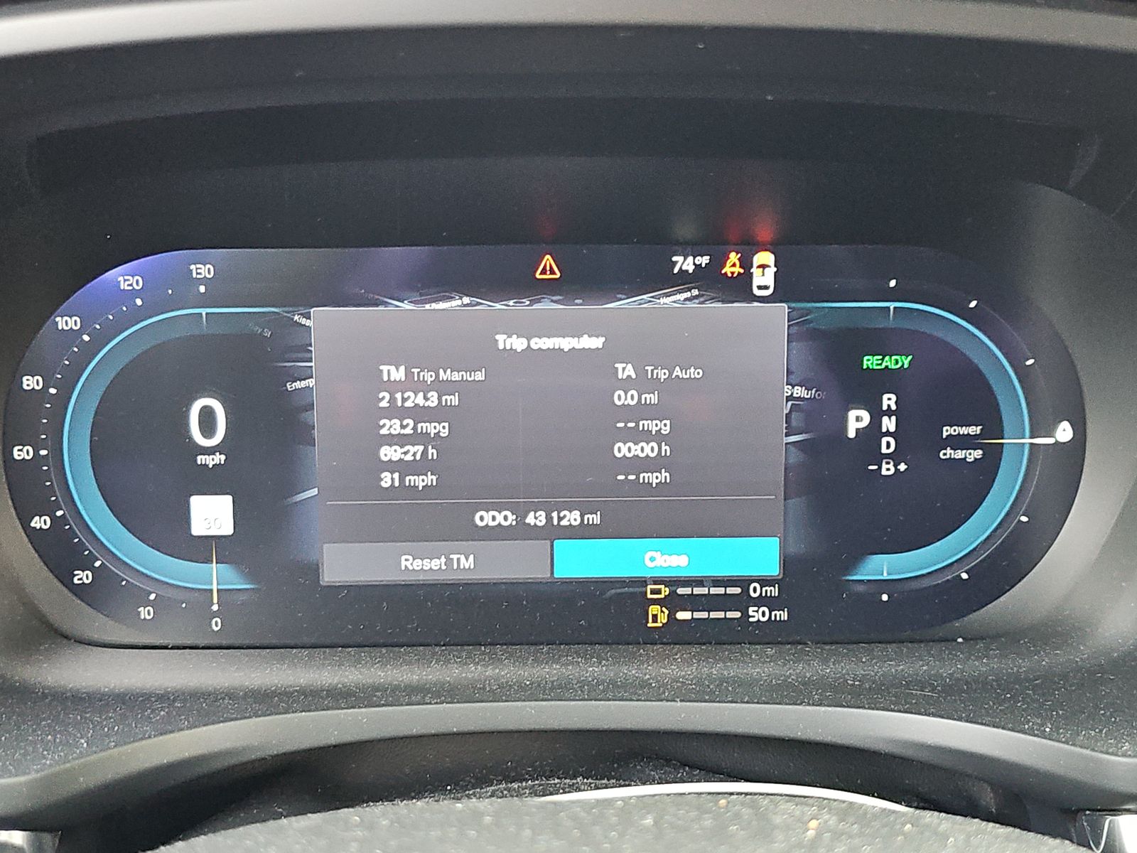 2024 Volvo S60 Recharge T8 Ultimate AWD