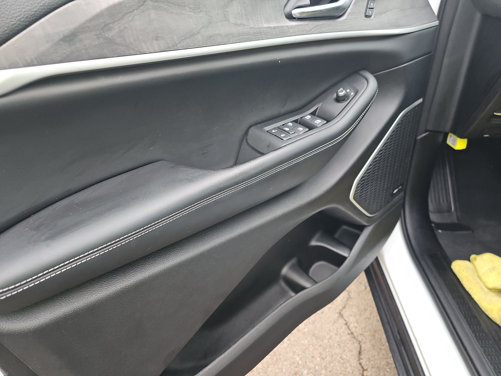 2022 Jeep Grand Cherokee Limited AWD