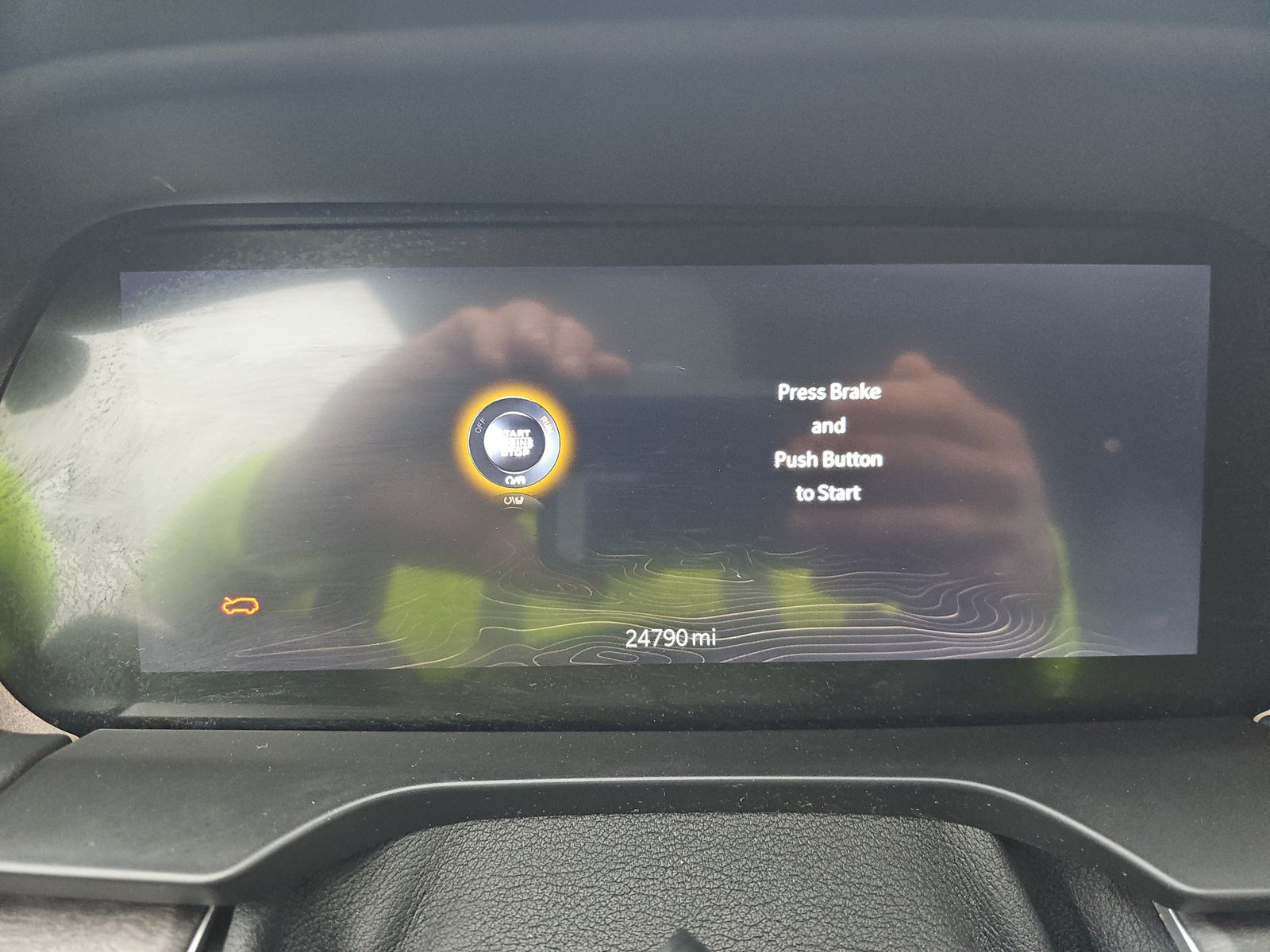 2022 Jeep Grand Cherokee Limited AWD