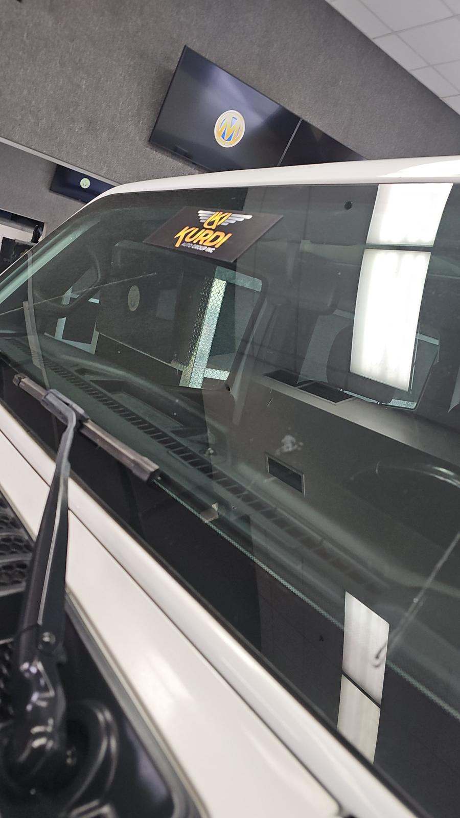 2020 Jeep Wrangler Sport S AWD