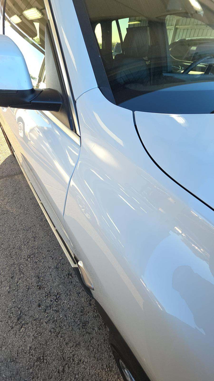 2024 BMW X5 xDrive40i AWD