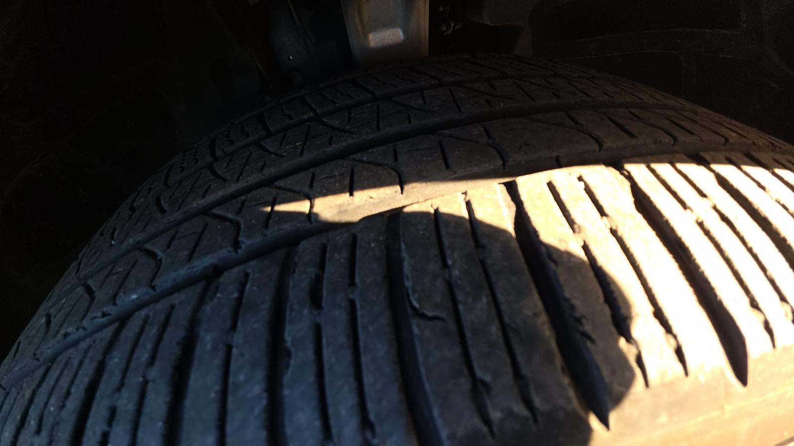 2024 BMW X5 xDrive40i AWD