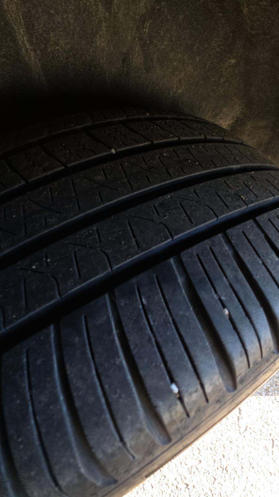 2024 BMW X5 xDrive40i AWD