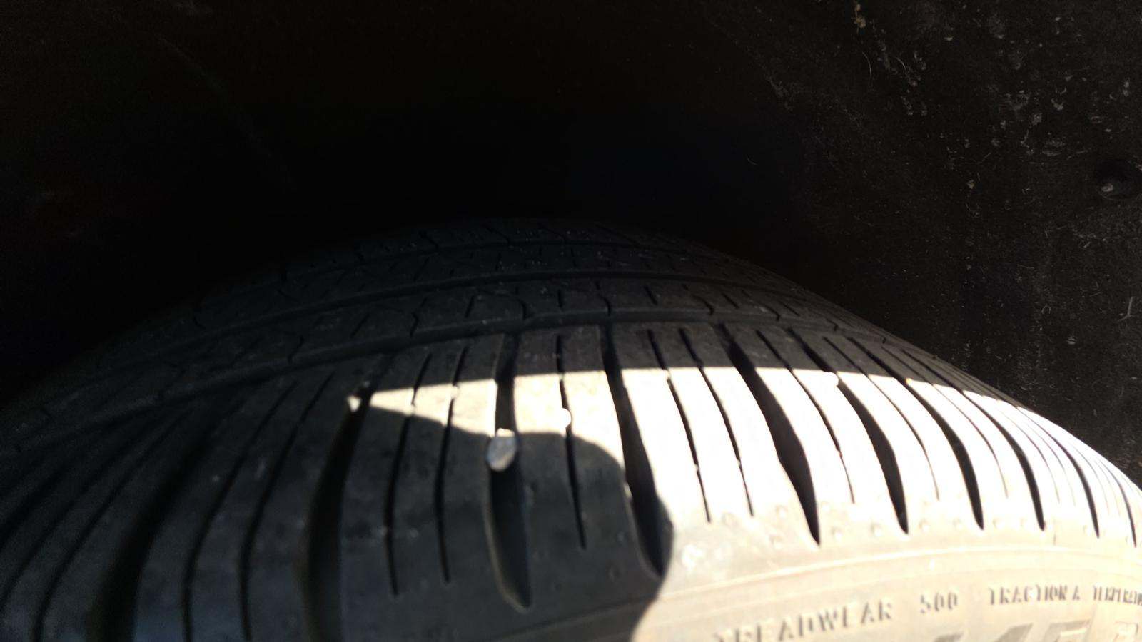 2024 BMW X5 xDrive40i AWD