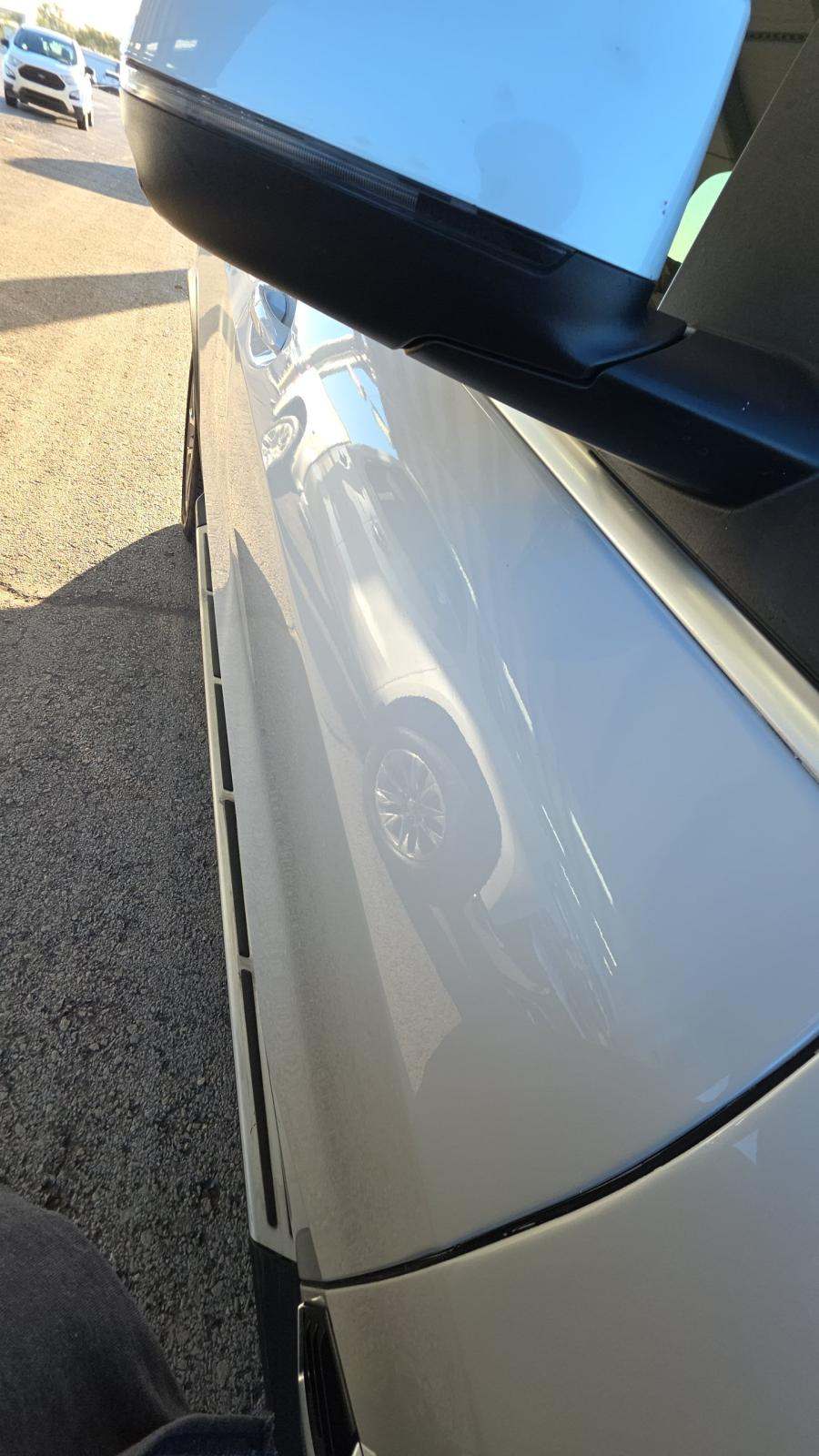 2024 BMW X5 xDrive40i AWD