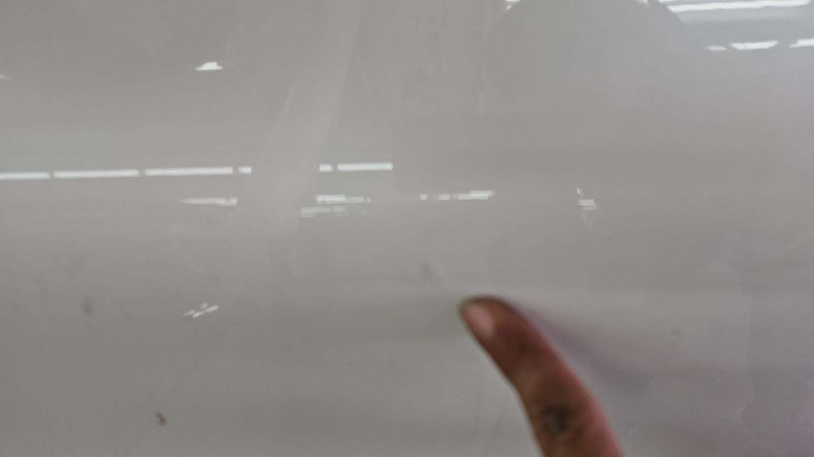 2023 Nissan Rogue SL AWD