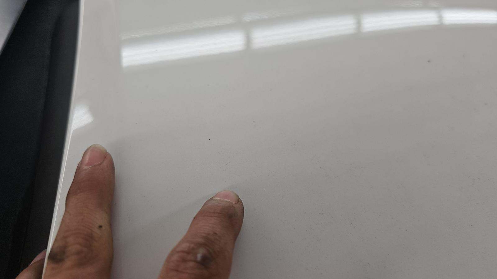 2023 Nissan Rogue SL AWD