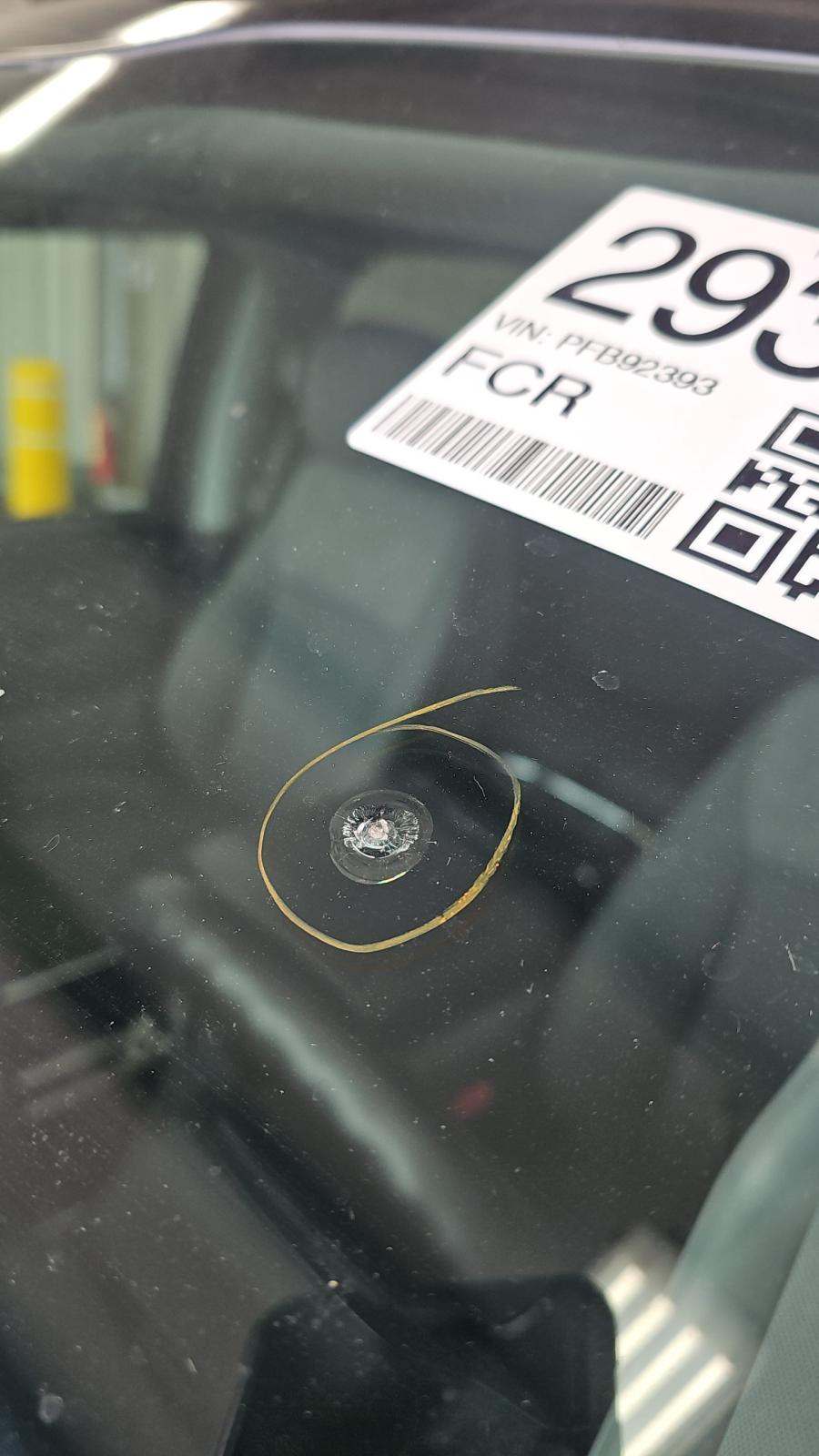 2023 Ford F-150 Hybrid XLT AWD