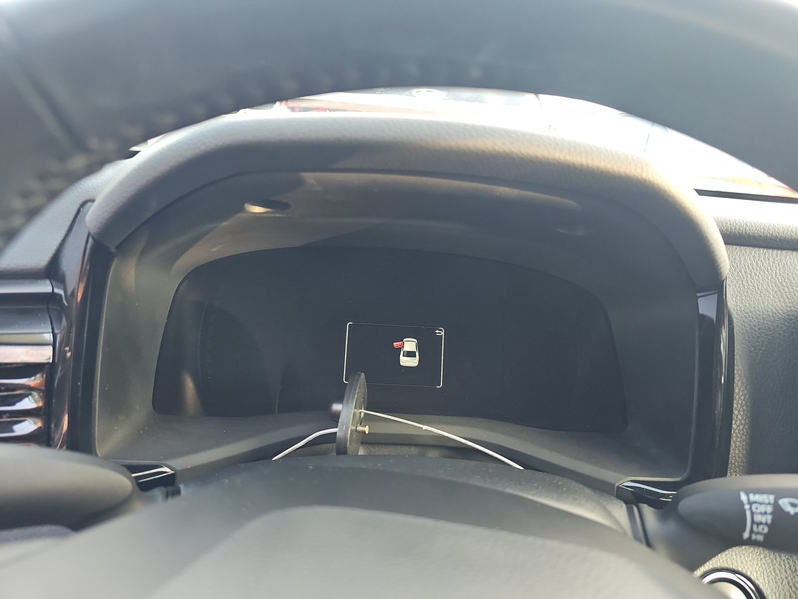 2025 Toyota Camry LE AWD