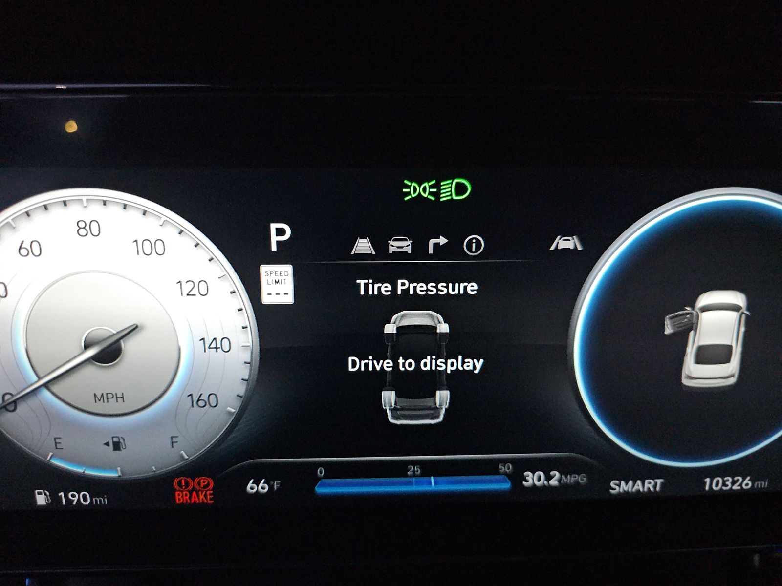 2024 Hyundai Elantra N Line FWD