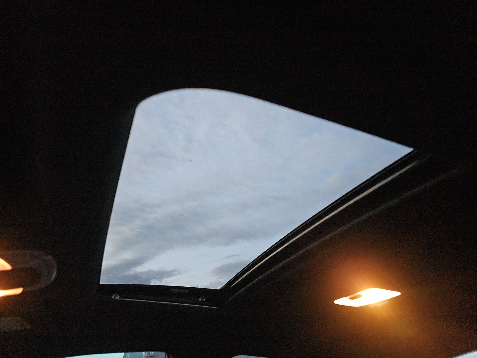 2024 Hyundai Elantra N Line FWD