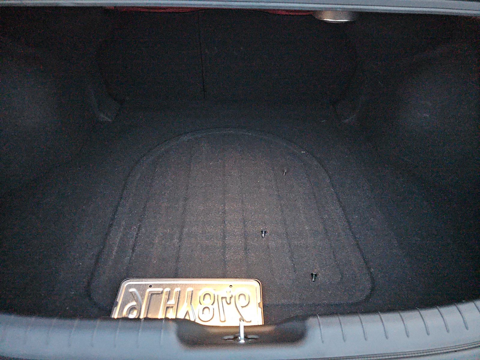 2024 Hyundai Elantra N Line FWD