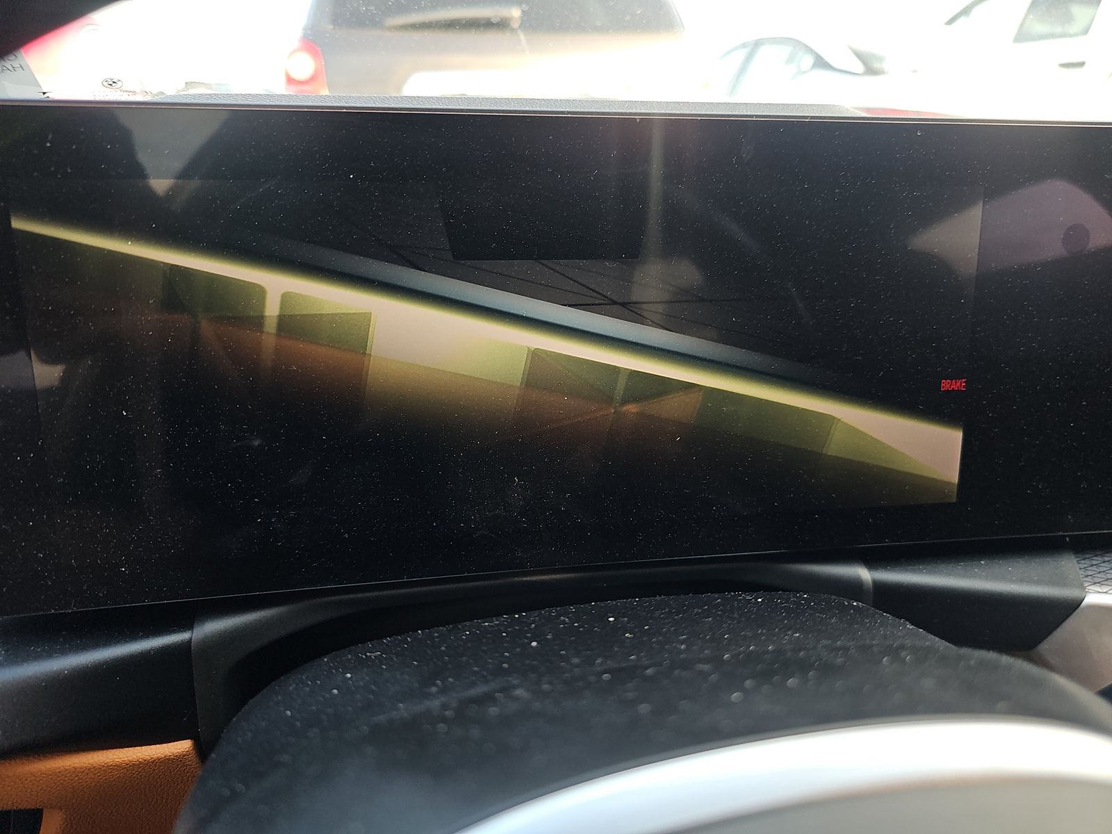 2023 BMW 3 Series M340i RWD