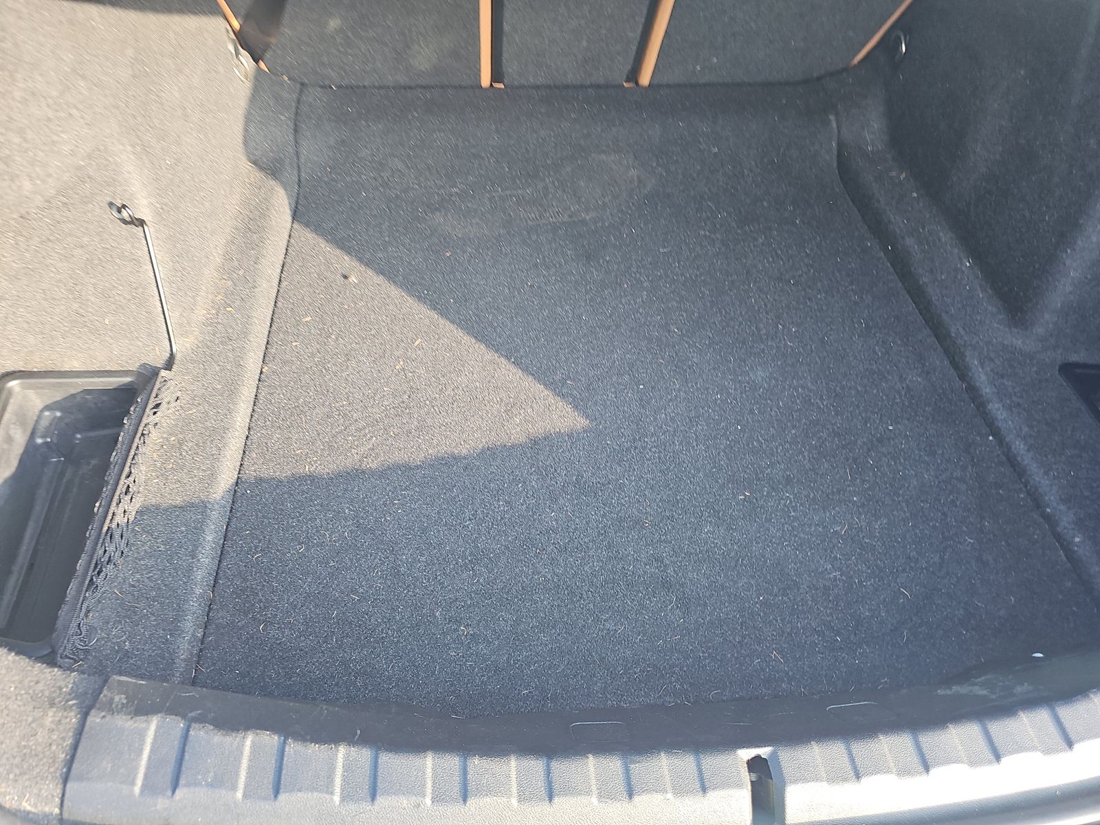 2023 BMW 3 Series M340i RWD