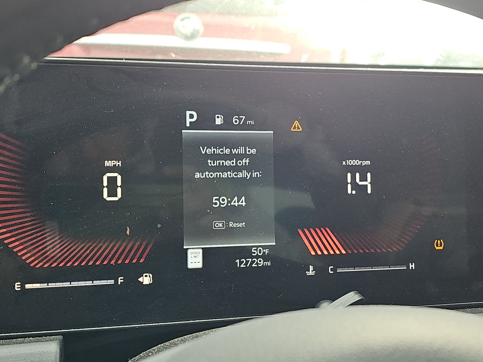 2025 Kia K5 GT-Line FWD