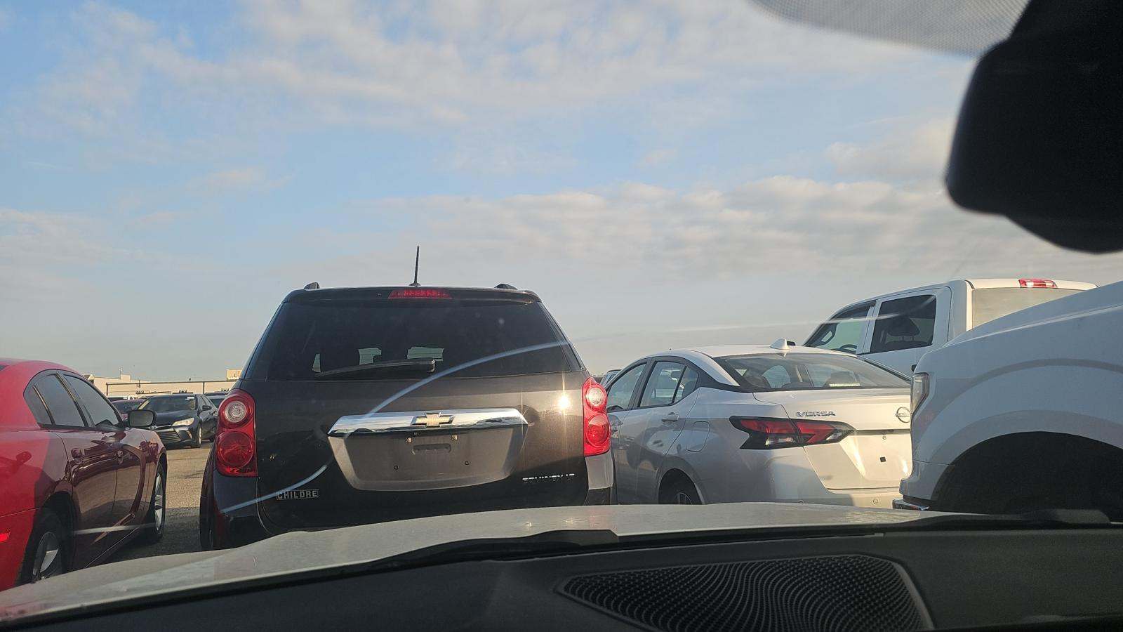 2023 BMW 3 Series M340i RWD