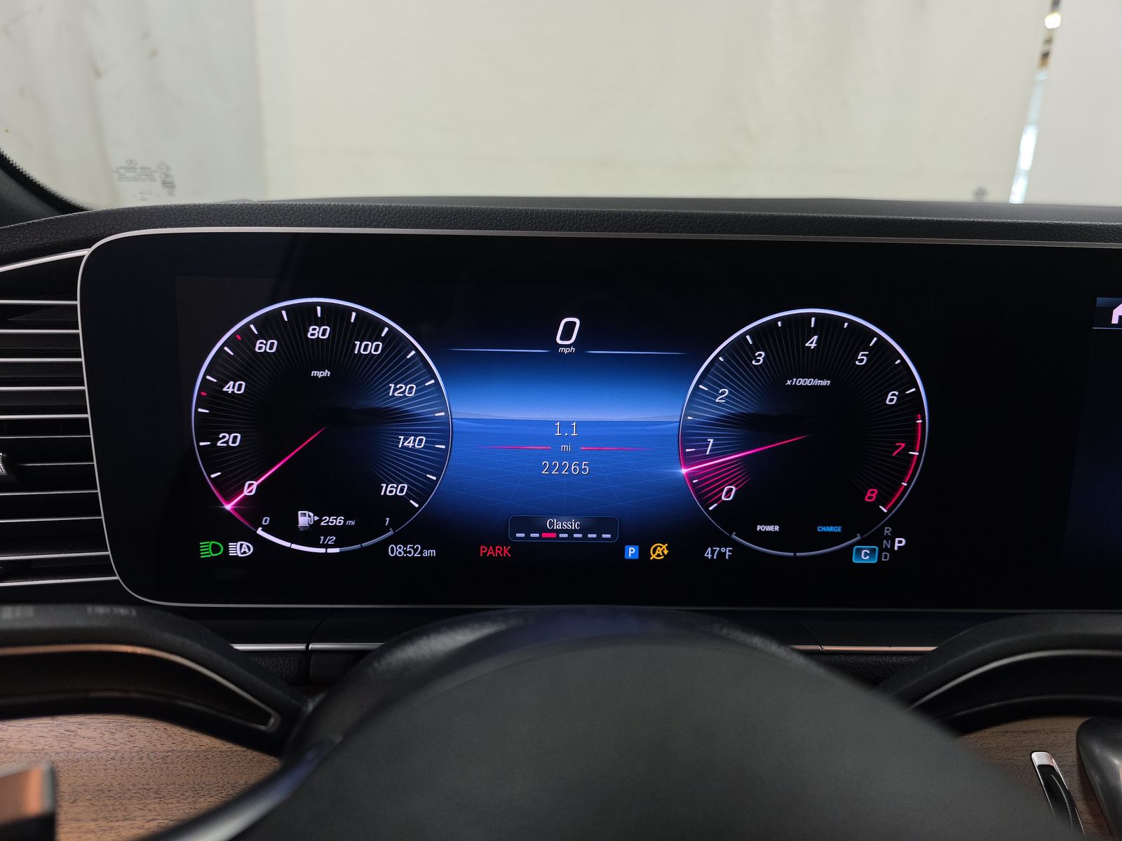 2024 Mercedes-Benz GLE GLE 350 AWD