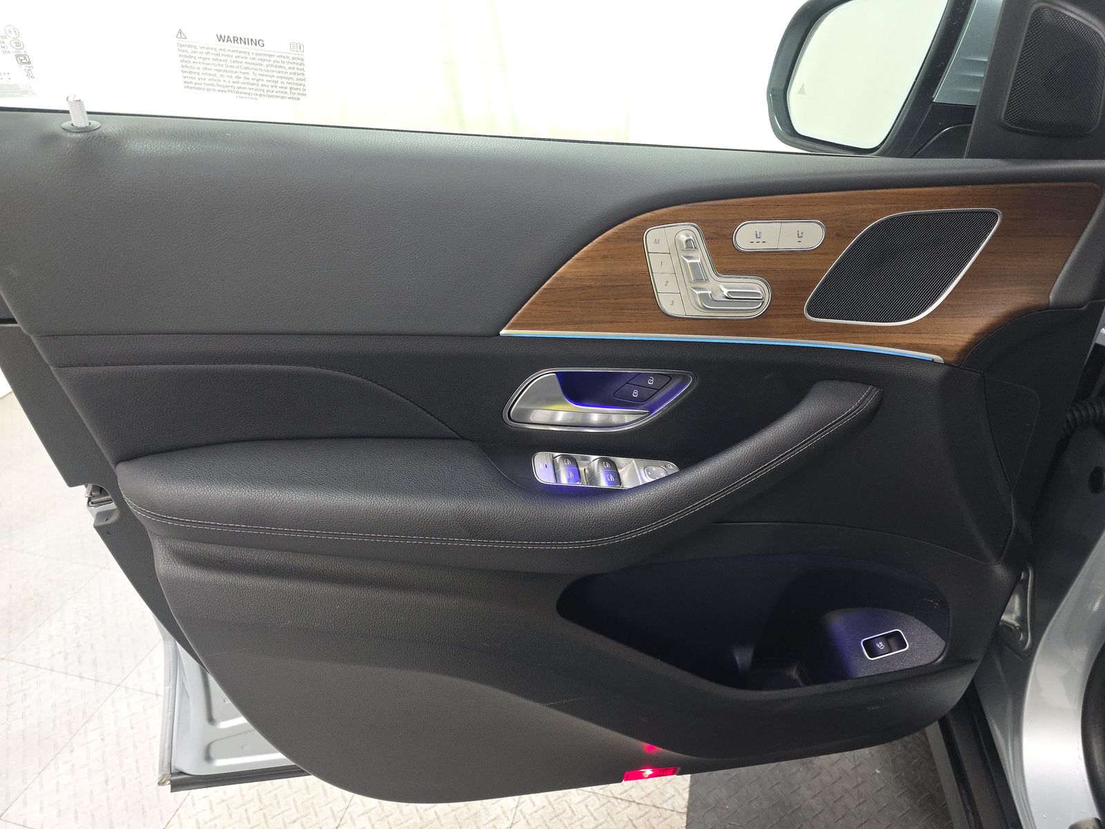 2024 Mercedes-Benz GLE GLE 350 AWD