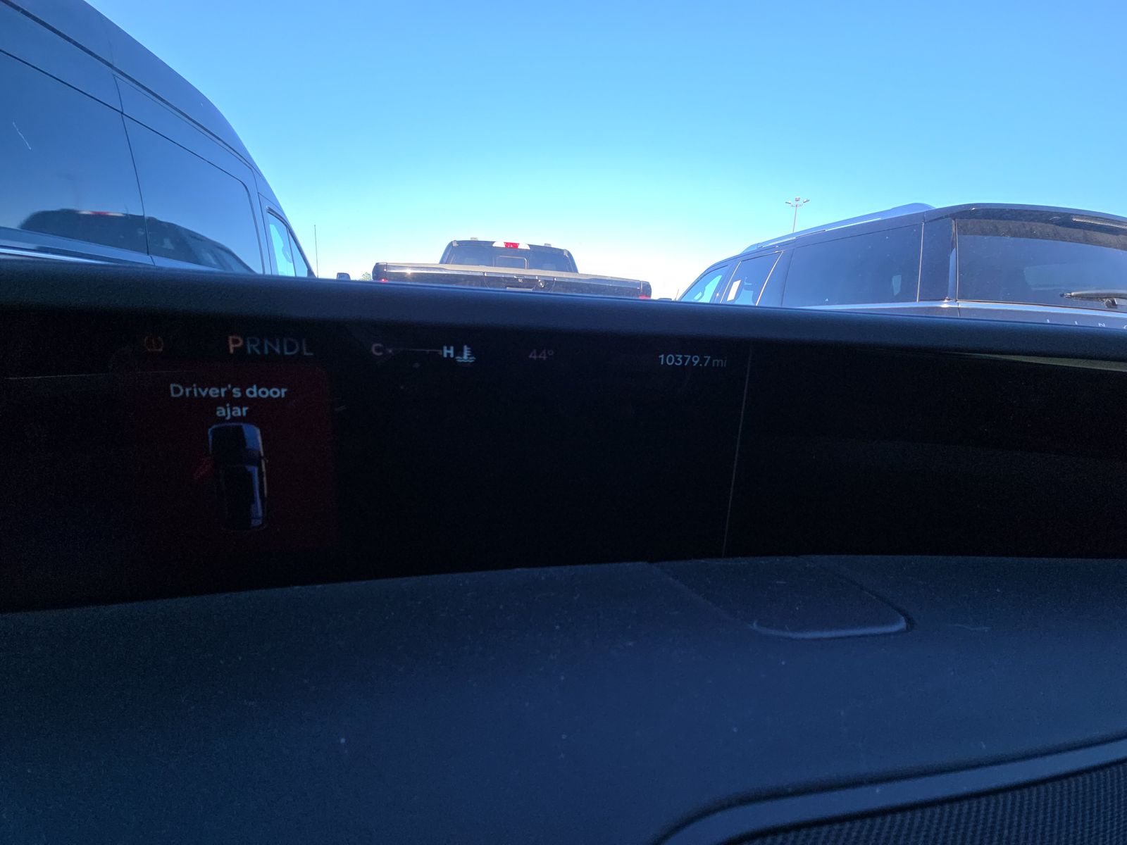 2024 Lincoln Nautilus Reserve AWD