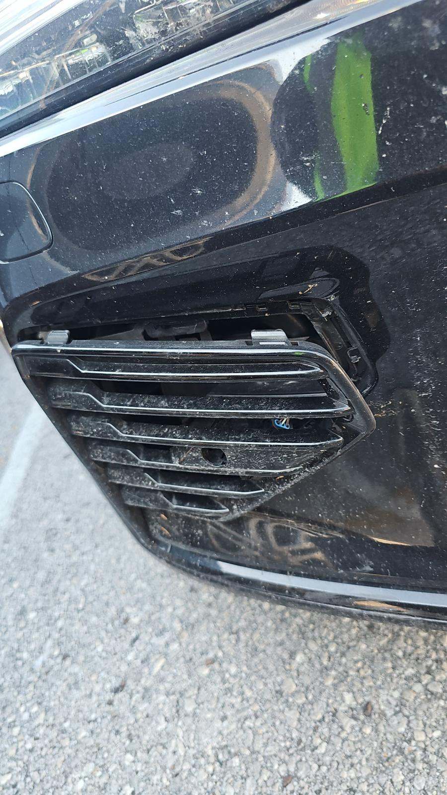 2024 Volvo S60 Recharge T8 Ultimate AWD