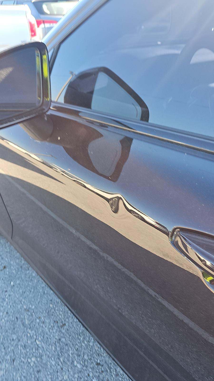 2024 Volvo S60 Recharge T8 Ultimate AWD