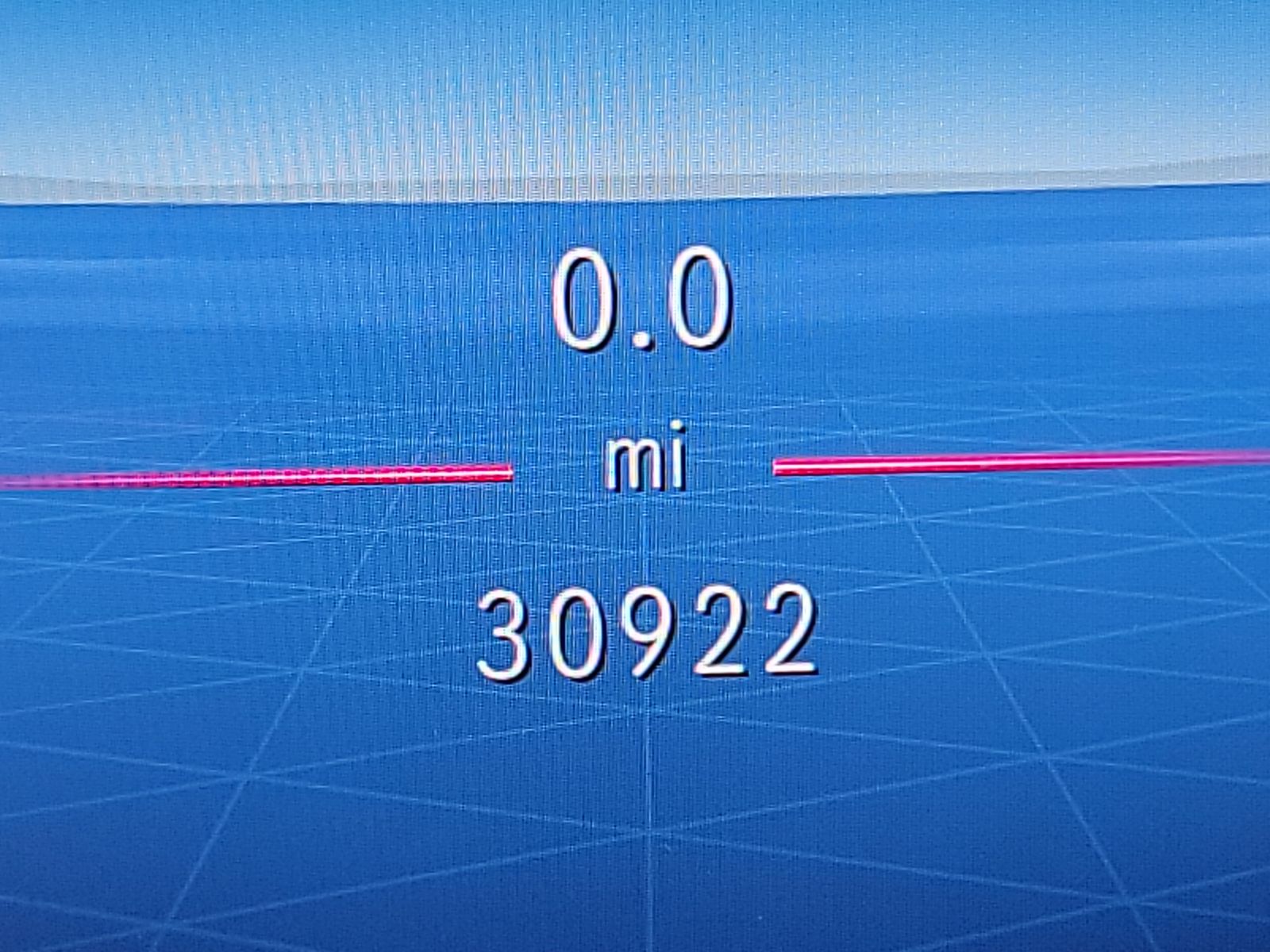 2023 Mercedes-Benz C-Class C 300 RWD