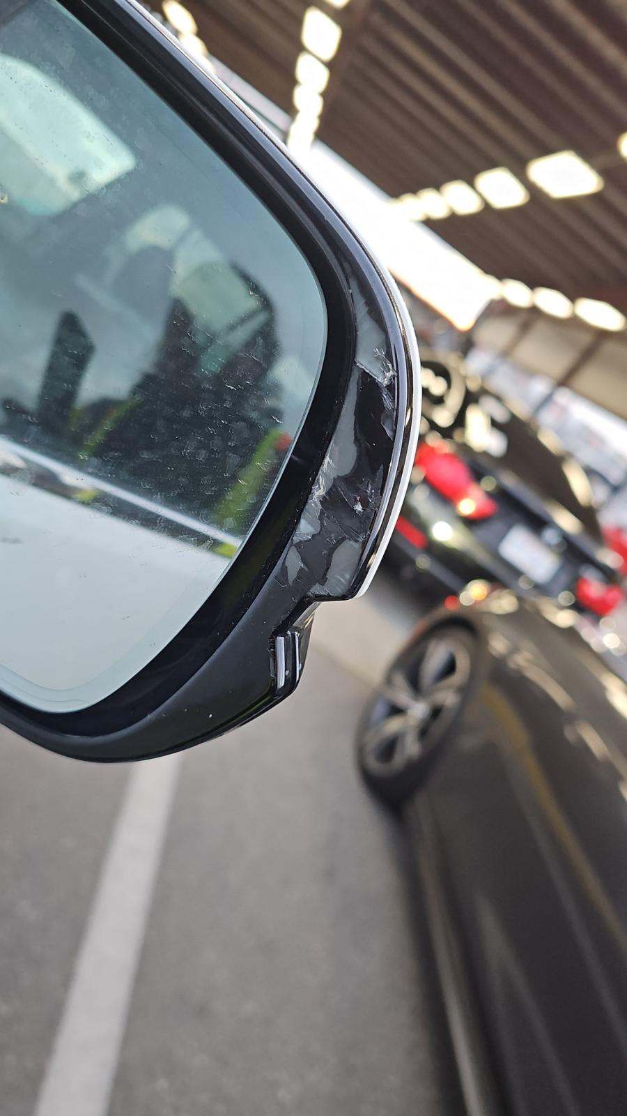 2019 Honda Pilot Elite AWD