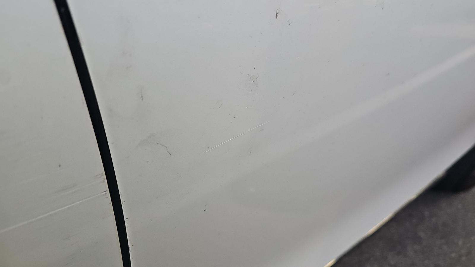 2019 Honda Pilot Elite AWD